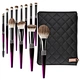 Cosmetic Brush Set